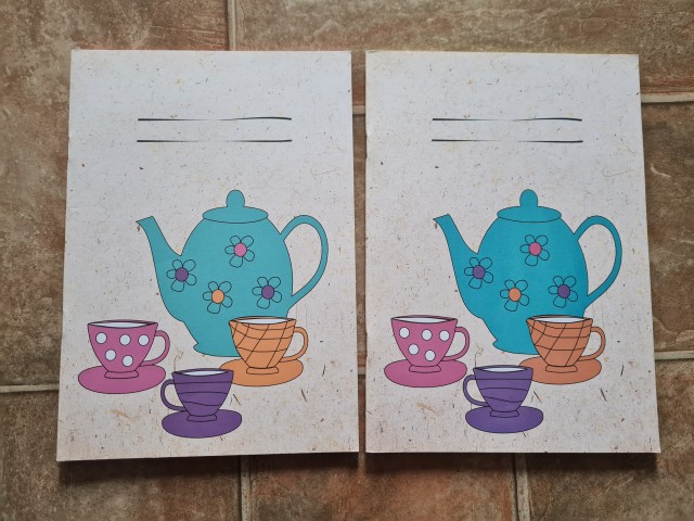 2XZVEZEK 5€