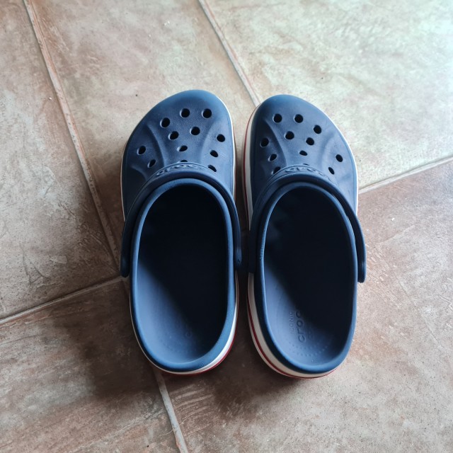 Prodano11 - foto