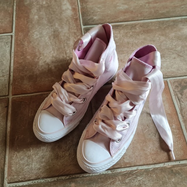 Converse all star 39 45€