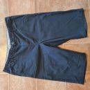 chino kratke hlače hm 11-12 7€