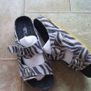 natikaci green comfort 10€