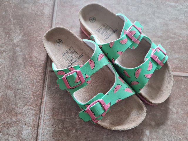 NATIKAČI 34 3€