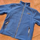 flis jopica color kids 8 (128-134) 5€