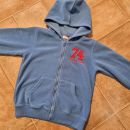FLIS JOPICA NAME IT 7-8 5€