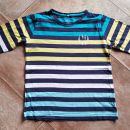 majica name it 7-8 4€