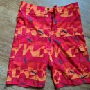 KOPALNE HLAČE NIKE 8-10 5€