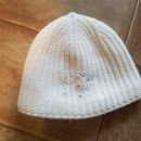 dekliška kapa icepeak 4€