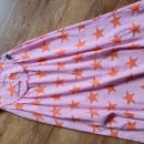 oblekica 10-12 5€