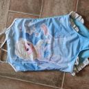 kopalke frozen 152 5€