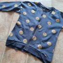 JOPICA NAME IT 11-12 9€