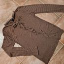 majica zara 152 3€