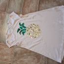 tunika name it 152 8€
