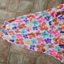 NEXT MAXI POLETNA OBLEKA 13€