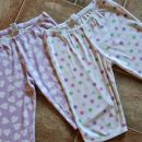 pižama mini boden 12 3€-kos