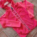 jopica icepeak 146-152 4€