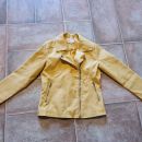 jakna only kids 152 15€