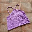top benetton 12-14 6€