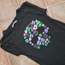majica only S 4€