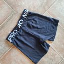 nike pro 13-15 4€