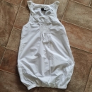 poletna obleka 12-13 10€
