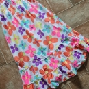 NEXT 152  MAXI POLETNA OBLEKA 10€