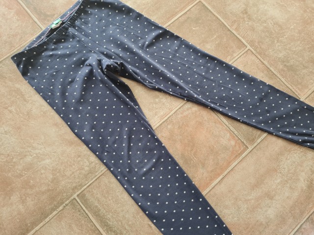 Benetton pajkice 2xl (160 cm) 4€