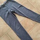 benetton pajkice 2xl (160 cm) 4€