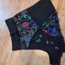 krilo desigual 13-14 8€