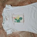 MAJICA Torstai   S  8€