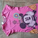 majica desigual 13-14 8€