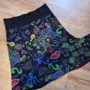 krilo desigual 13-14 8€