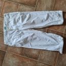 hlače benetton 5€