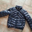 Bunda Only kids 13-14 20€