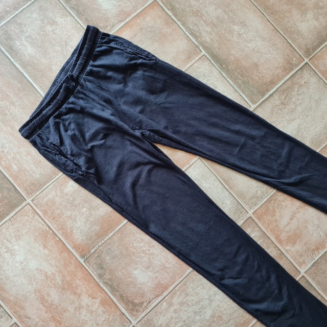 Hlače losan 6€