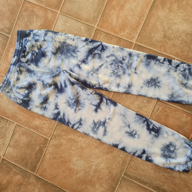 Hlače gap 152-158 10€