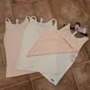 spodnje majice skiny 176 20€ s ptt