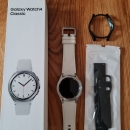 pametna ura samsung 90€