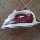 Klein Bosch otroški likalnik  4€