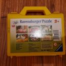 puzzle 2€