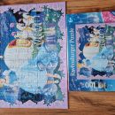 puzzle 4€
