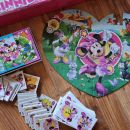 puzzle 5€