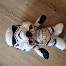 pliško star wars 5€