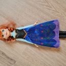 ana frozen 6€
