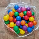 žogice intex 5€