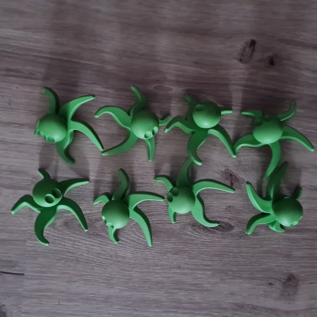 10xročaji za pohištvo 15€