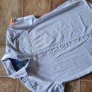 srajca tom tailor 164 7€
