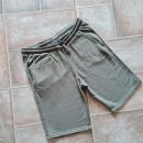 ktatke hlače jack&jones 176 5€