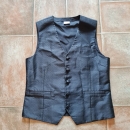 telovnik Next 15 let 7€