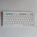 Samsung Smart Keyboard Trio 500 tipkovnica 25€