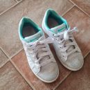 superge skechers 36 15€